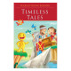 Timeless Tales: Level 1 by ''Pegasus''